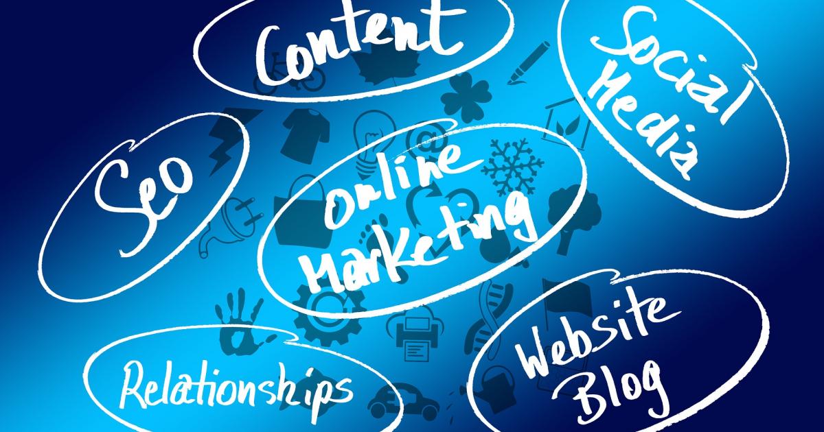 Finally, An ETF Arrives Focusing On Modern Advertising And Media