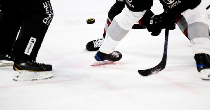 2021 NHL Playoff Round One Matchups: Betting Preview And Picks