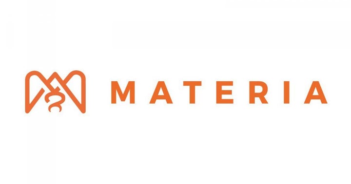 Materia Ventures Enters German Cannabis Market With Cannaktiv Acquisition