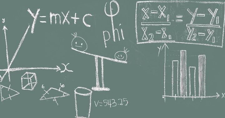 Deutsche Bank Downgrades GSX Techedu After 250% Rally