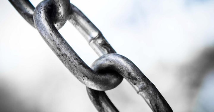 This $14B Ethereum-Based Cryptocurrency Is About To Break Out, Says Popular Analyst Michäel Van De Poppe This $14B Ethereum-Based Cryptocurrency Is About To Break Out, Says Popular Analyst Michäel Van De Poppe