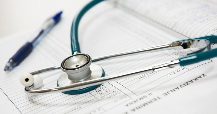 Why Is Merck's Stock Trading Lower Today?