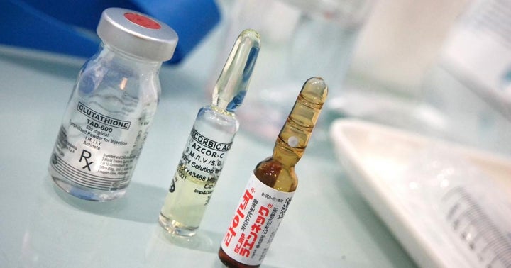Bidding War Sends Tetraphase Shares Soaring