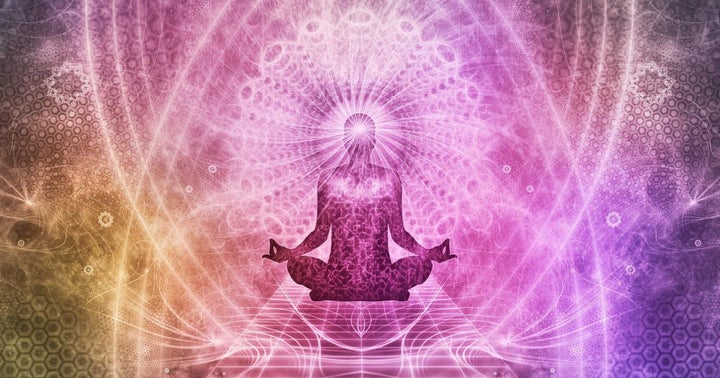 Video: Experts Discuss Use Of Psychedelics In Mental Health Settings