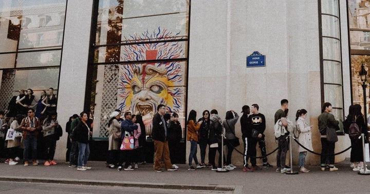 How Social Distancing Is Driving Cannabis Demand