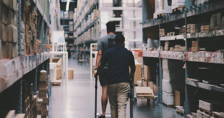 Disrupting Cannabis Packaging: When Big Packaging Companies, Hemp-Bioplastics Enter The Space