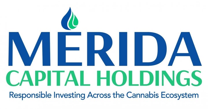 Water-soluble Emulsion Tech Company SōRSE Secures $2M Lead Investment From Merida Capital