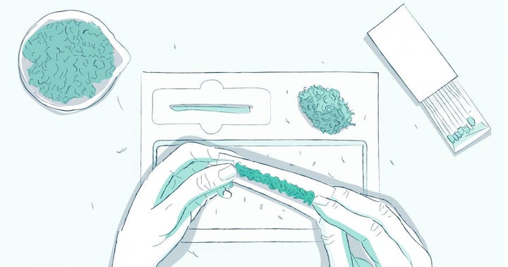 Dutchie: First Cannabis E-Commerce Platform To Receive Approval In Ontario Via Canopy Growth Partnership Dutchie: First Cannabis E-Commerce Platform To Receive Approval In Ontario Via Canopy Growth Partnership