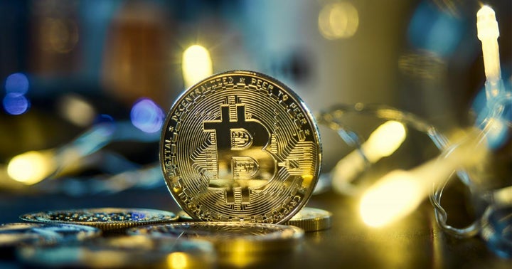 Shiba Inu, Bitcoin All-Time Highs, ETF Buzz, Buterin Sell Of 'Dog Coins,' Tesla's HODL And AMC Coin: Crypto Week In Review Shiba Inu, Bitcoin All-Time Highs, ETF Buzz, Buterin Sell Of 'Dog Coins,' Tesla's HODL And AMC Coin: Crypto Week In Review