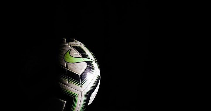 How The Christian Eriksen Injury Affects Euro 2020 Betting Odds Benzinga