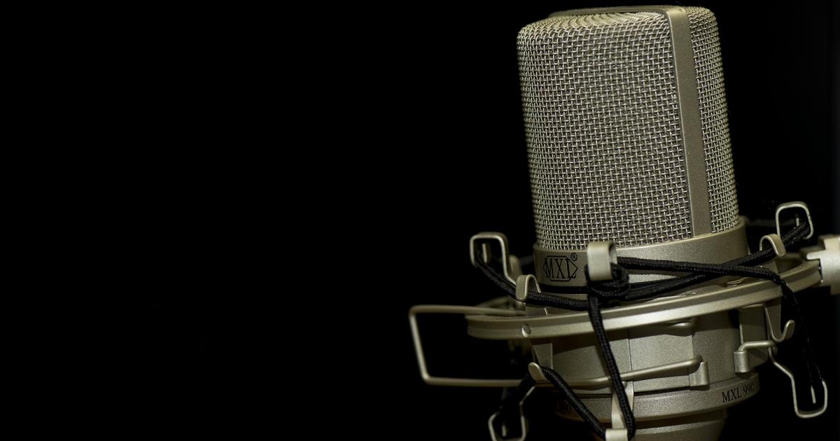 PreMarket Prep Recap: Market At All-Time-Highs, But Not All News Is Good News