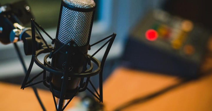 More Consolidation In The Brokerage Space: PreMarket Prep Recap For Feb. 20, 2020