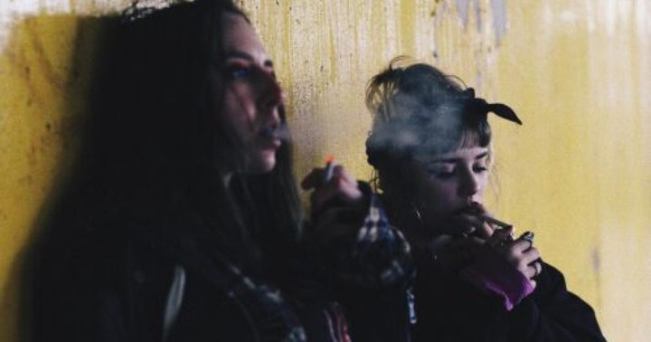 Addictions And Prevention In Adults And Adolescents: Changing The Perspective