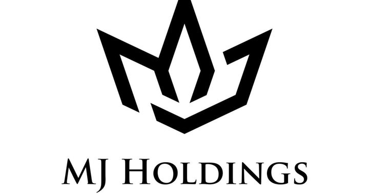 MJ Holdings Secures Loans, Provides Operational Update