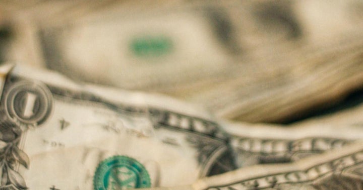Monday's Crypto Market Dip Sees $1.04B Liquidated In 24 Hours Monday's Crypto Market Dip Sees $1.04B Liquidated In 24 Hours