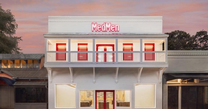Exclusive: MedMen CEO Talks Pharmacann M&A Termination, CFO Change