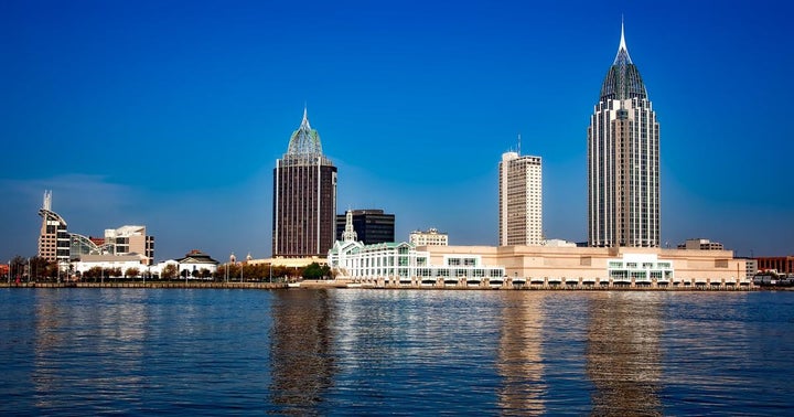 Regulatory Update: Alabama, New York, New Mexico, Arizona, Morocco