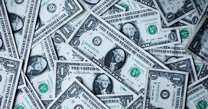 Here's How Much Coinbase Early Investors Made From The Largest Direct Listing In History