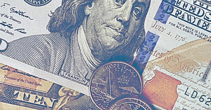 Pacer Expands Cash Cows, Trendpilot ETF Lineups