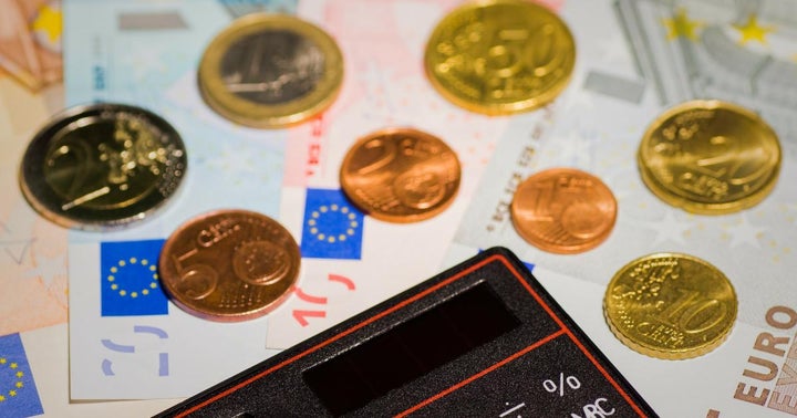 3 International Vanguard ETFs With Newly Lower Fees