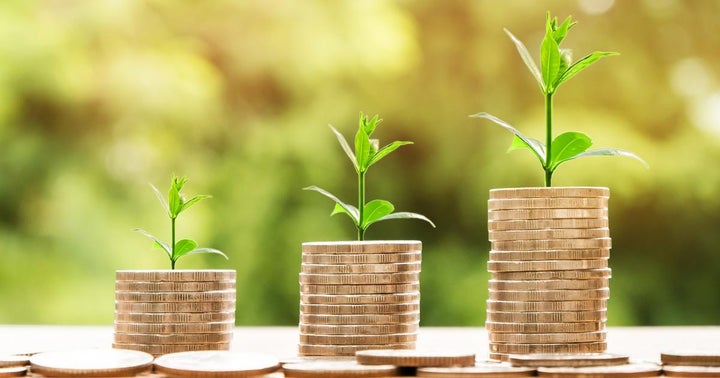 What To Make Of Small-Cap ETF Flows