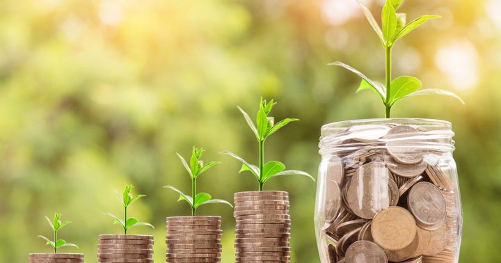Fallen Angels: A Better Way To High Yield?