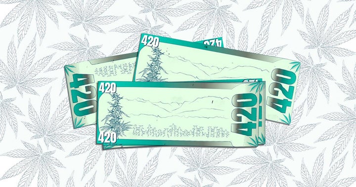 CPG Cannabis Co. Hexo Corp To Buy 48North Cannabis Corp. For $50M In Stock