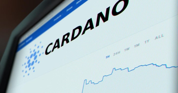 Why Cardano Cryptocurrency Has Skyrocketed 93% This Week