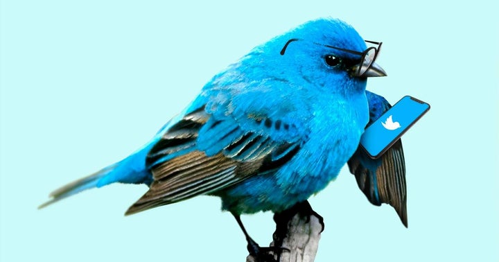 Twitter Internal Tool That Led To Massive Hack Was Accessible To More Than 1,000 Workers: Report Twitter Internal Tool That Led To Massive Hack Was Accessible To More Than 1,000 Workers: Report