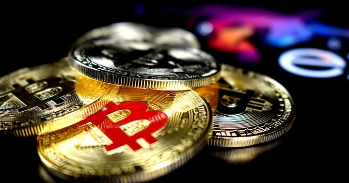 CME Group To Launch Bitcoin Options In Early 2020, Cites Client Demand