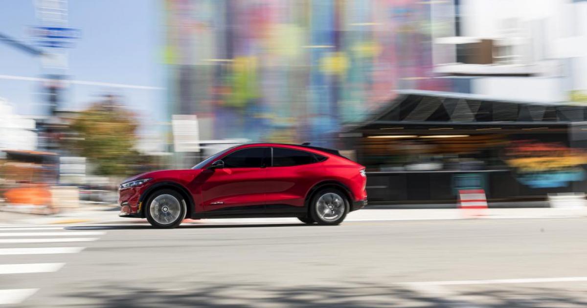 Benzinga's First Bulls And Bears Of 2021: Ford, Mastercard, PepsiCo, 3M, Tesla And More