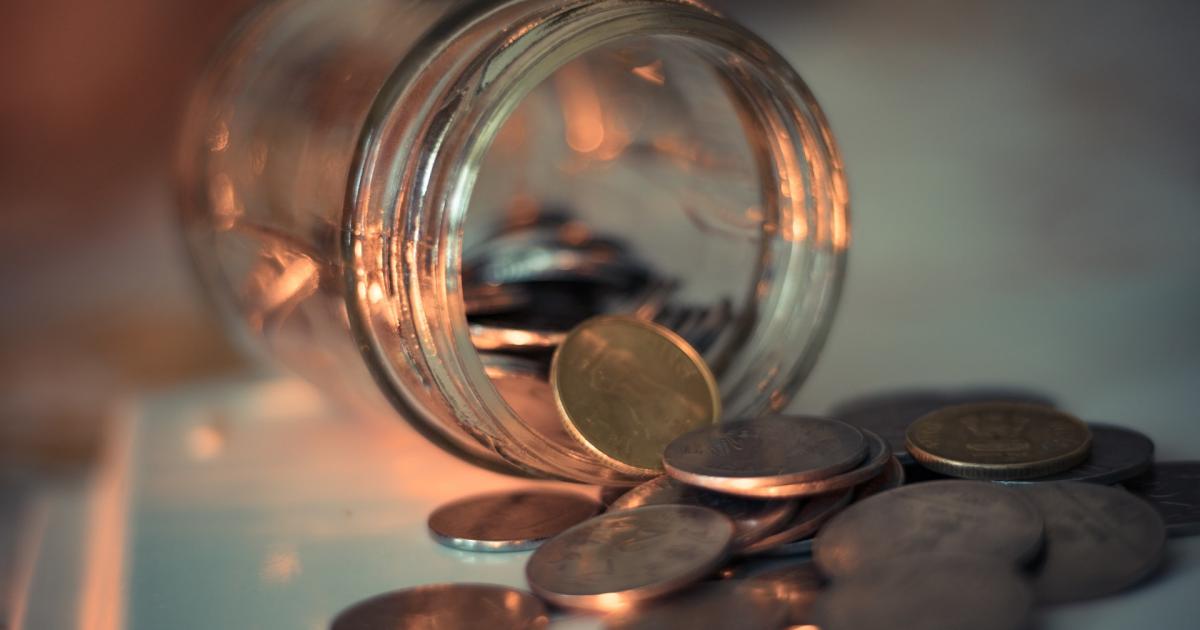 From 230% Growth To 34.20% Fall: Best And Worst Performing Cryptocurrencies Of The Week