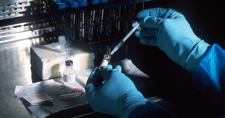 MindMed To Include MDMA to Research Portfolio