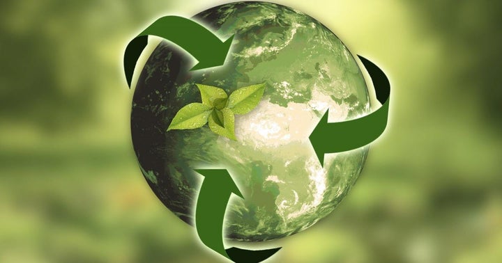 3 Old ETFs Becoming New ESG Bond Funds