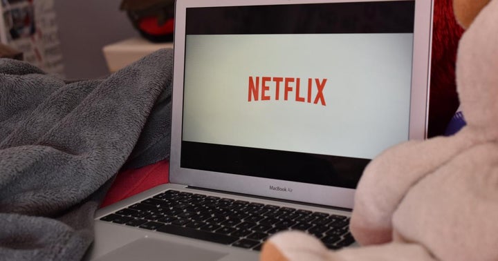 Thinking About Buying Stock In Netflix Or Roku?