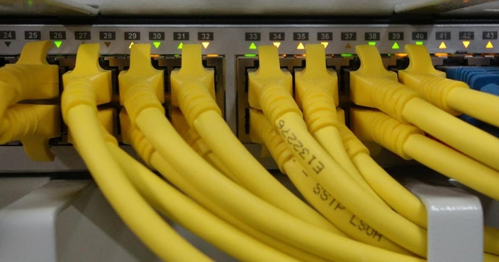 Bernstein Positive On Telecoms: A Stock-By-Stock Breakdown