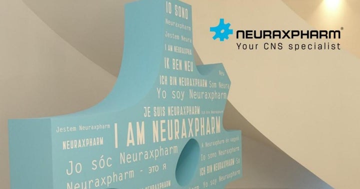 Neuraxpharm Partners With Panaxia To Bring Medical Cannabis To Germany