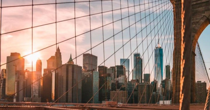 Grow Your Own: New York Regulators Move To Let Medical Cannabis Patients Grow Their Own Cannabis Grow Your Own: New York Regulators Move To Let Medical Cannabis Patients Grow Their Own Cannabis