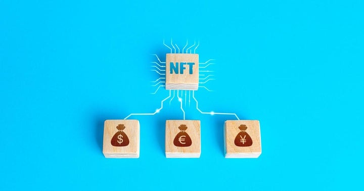 Read more about the article A Simple NFT Avatar Maker Grows Its Own Tokenomics