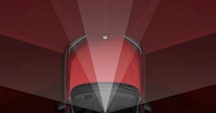 Will Nio Or Li Auto Stock Grow More By 2025?