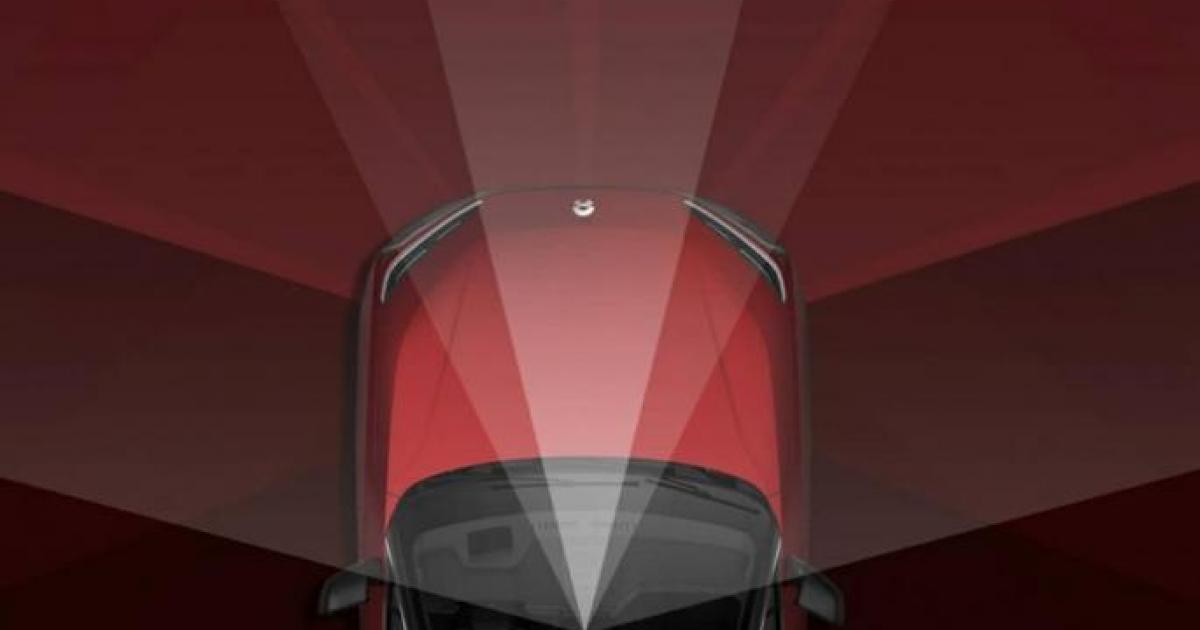 Will Nio's Stock Reach $100 By 2022?