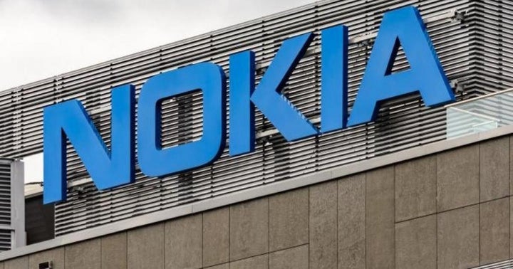 Nokia Holds Strong In Market Weakness: What's Next?
