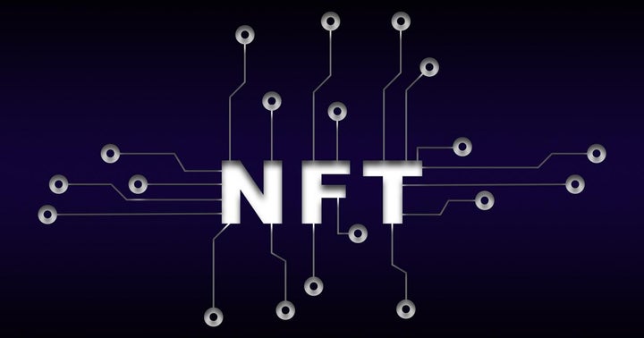 Buy NFTs With A Credit Card, No Crypto: What Investors Should Know About MoonPay NFT Checkout – Converted Organics (COIN) Buy NFTs With A Credit Card, No Crypto: What Investors Should Know About MoonPay NFT Checkout – Converted Organics (COIN)