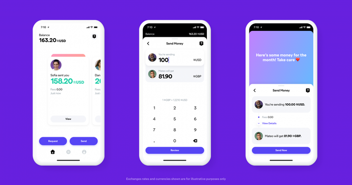 Facebook Rebrands Cryptocurrency Wallet Subsidiary Calibra