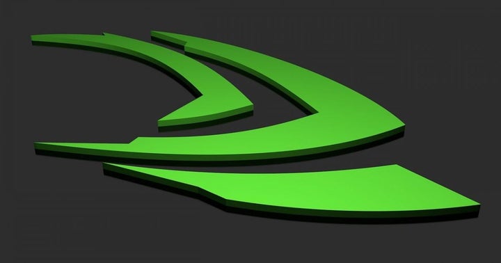 Nvidia Analysts Raise Price Targets Ahead Of Q4 Print