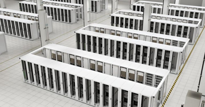 Nvidia Rallies With Key Catalysts Ahead: Wil Chipmaker Be The Next To Join $1-Trillion Club? Nvidia Rallies With Key Catalysts Ahead: Wil Chipmaker Be The Next To Join $1-Trillion Club?