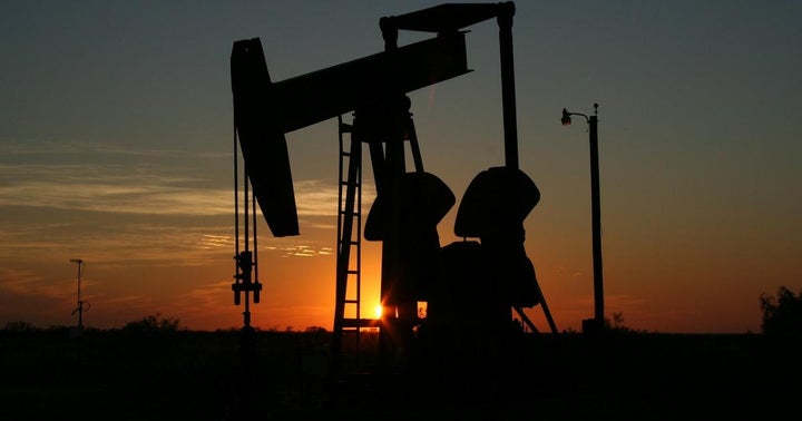 A Better Way To Think About Energy ETFs