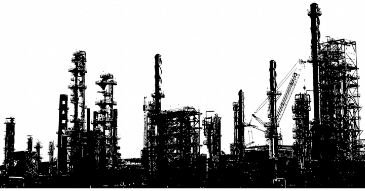 3 Energy ETFs With Relatively Safe Dividends