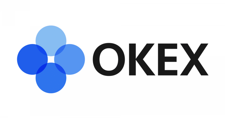 Cryptocurrency Exchange OKEx Launches Options Trading