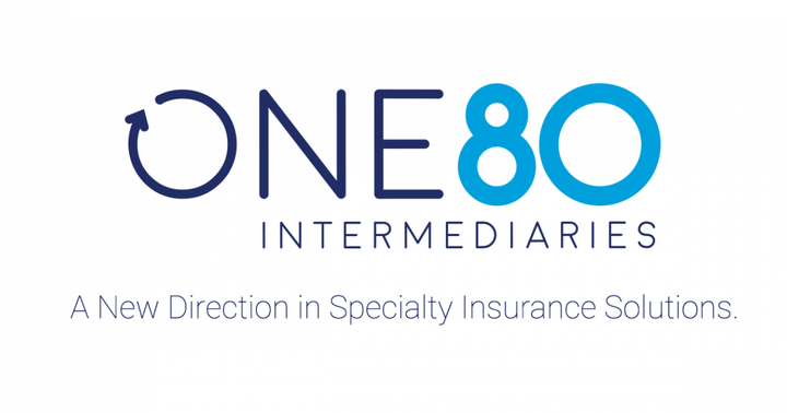 One80 Intermediaries Buys Cannabis Insurance Provider Cannasure To Expand Its Offering